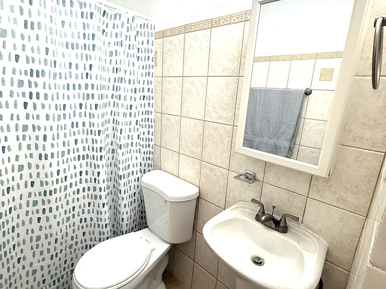 G41 Calle Capitan Correa Urb Reparto Flamingo — Photo 13