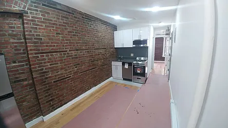 Rented by Downtown Mgt & Realty LLC