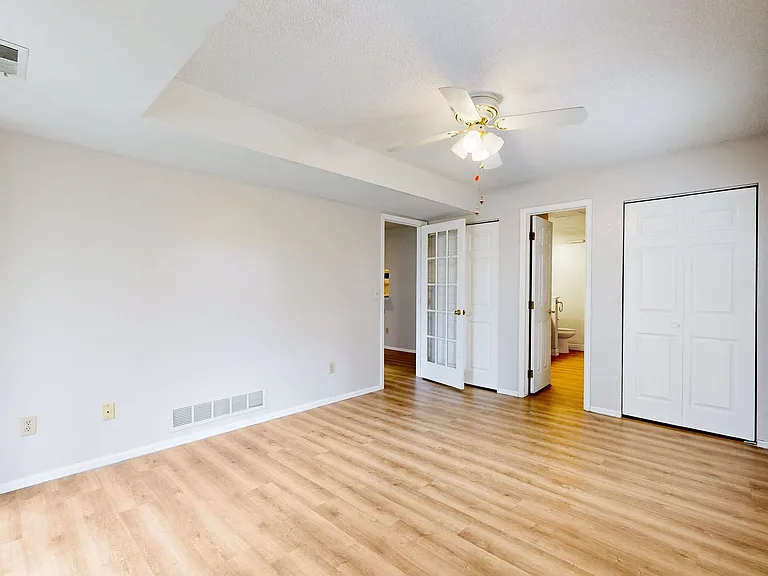 12024 W Cross Dr #107 — Photo 11