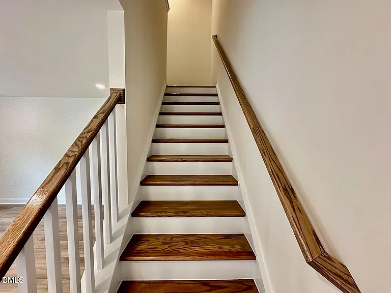 951 Kensley Grove Ln — Photo 14