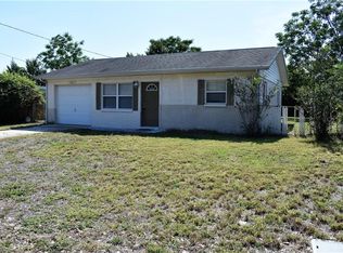 11111 Taft Dr, Port Richey, FL 34668