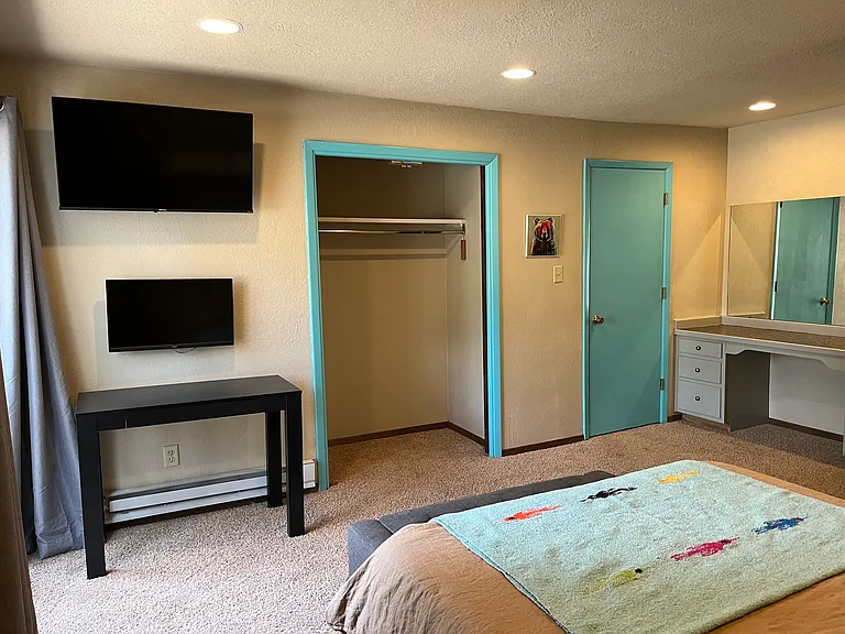 25 Jackson Hole Rd #241 — Photo 4