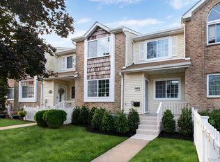 18B Dreyer Avenue #B, Staten Island, NY 10314