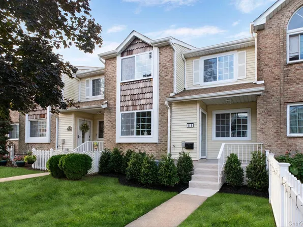 18B Dreyer Avenue #B, Staten Island, NY 10314