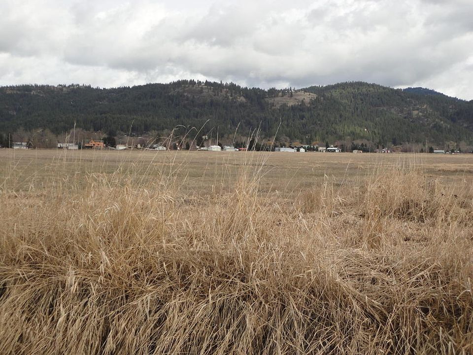 2nd image of 204 Shepherd Rd