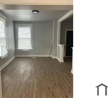 3 bed, $1,450 — Photo 4