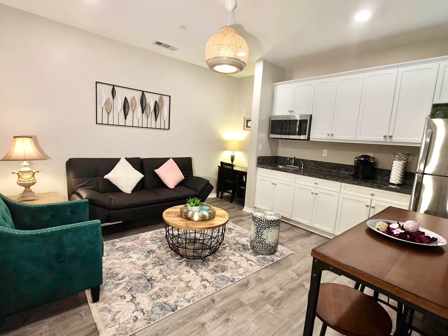 15495 Fennel Pl — Photo 2