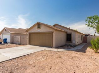 610 E 10th Ave, Apache Junction, AZ 85119