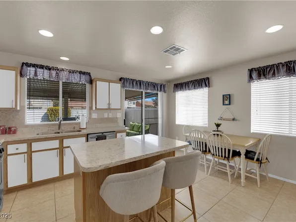 5846 Dana Rogers Dr, Las Vegas, NV 89110