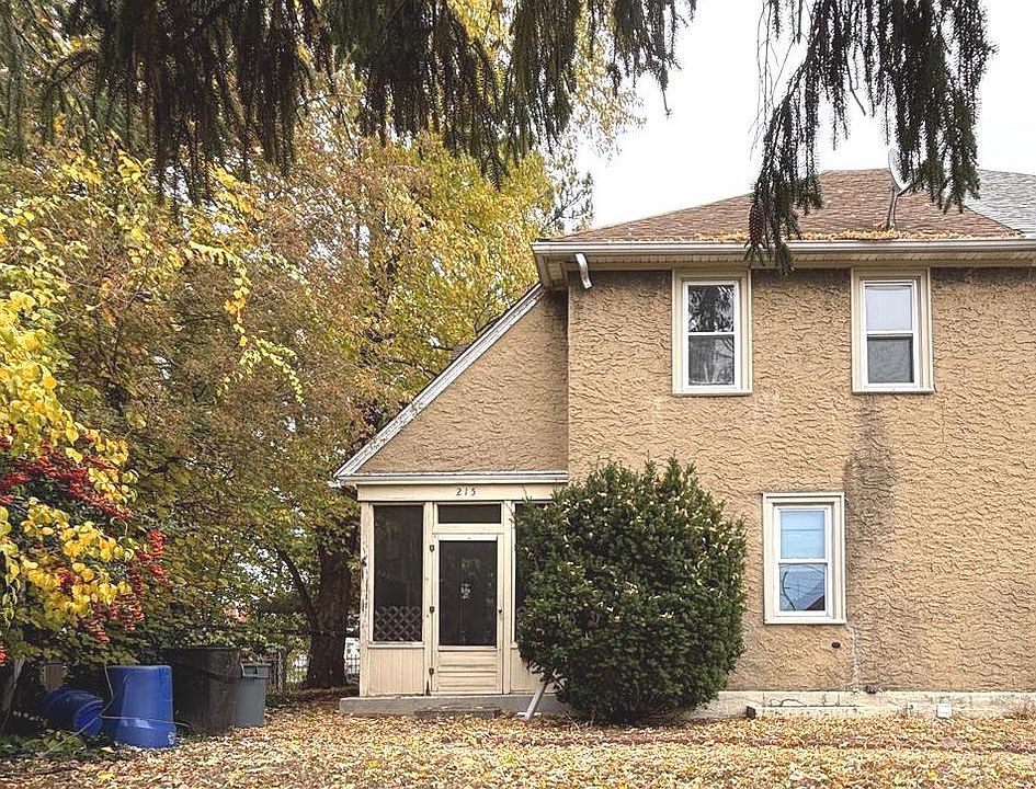1st image of 215 Horton Ave