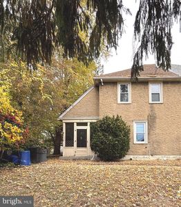 215 Horton Ave, Gloucester City, NJ, 08030