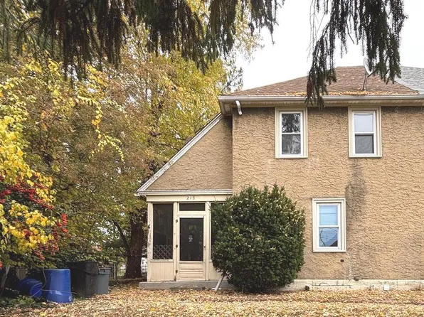 215 Horton Ave, Gloucester City, NJ 08030