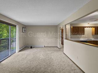 4101 S Locust Dr #5, Sioux Falls, SD 57105