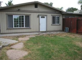 1033 Golden Rd, Encinitas, CA 92024