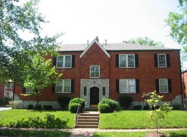 1st image of 7240 Tulane Ave APT 1W