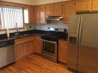 4004 N Monitor Ave APT 2N, Chicago, IL 60634