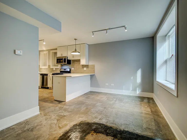 1632 S Allport St #G — Photo 5