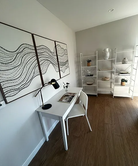 RiverPlace Properties — Photo 6