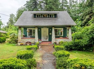 12512 Littlerock Rd SW, Olympia, WA 98512