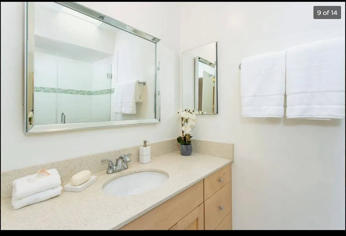 3200 S Sepulveda Blvd — Photo 3