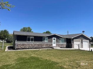 318 Redwood Dr, Burley, ID 83318
