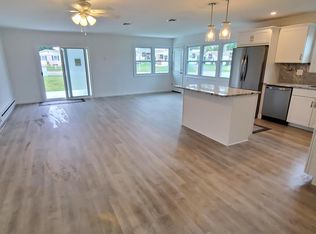 117 Whittier Rd, Brick, NJ 08724