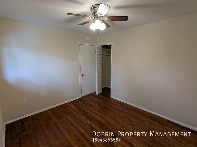1422 Winder St #4 — Photo 7