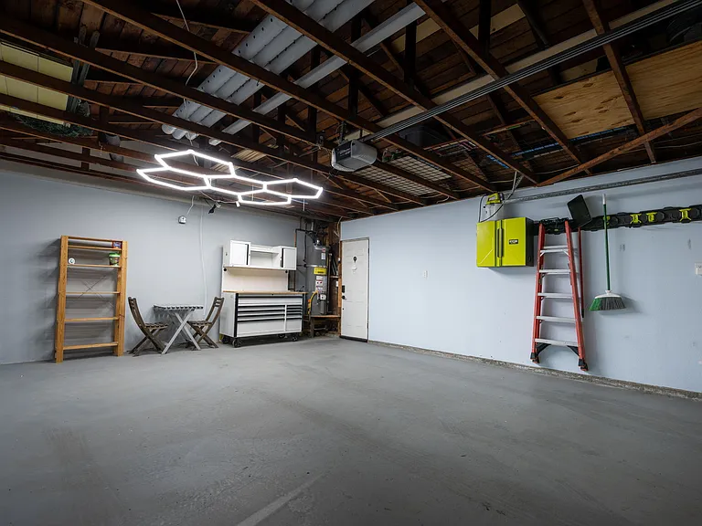 7143 Teasdale Ave — Photo 24