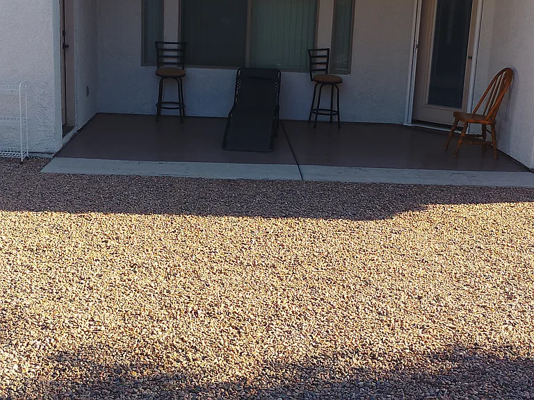2036 Robert Mitchum Dr — Photo 8