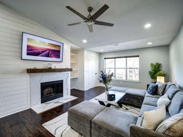 2011 N Highway 17 Unit 2100T, Mount Pleasant, SC 29466