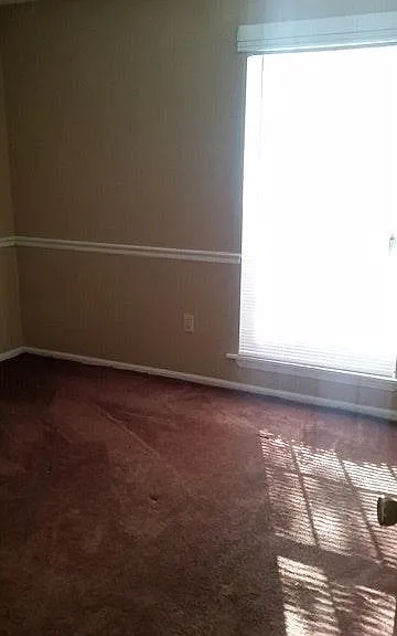 1016 Mayberry Cv — Photo 4