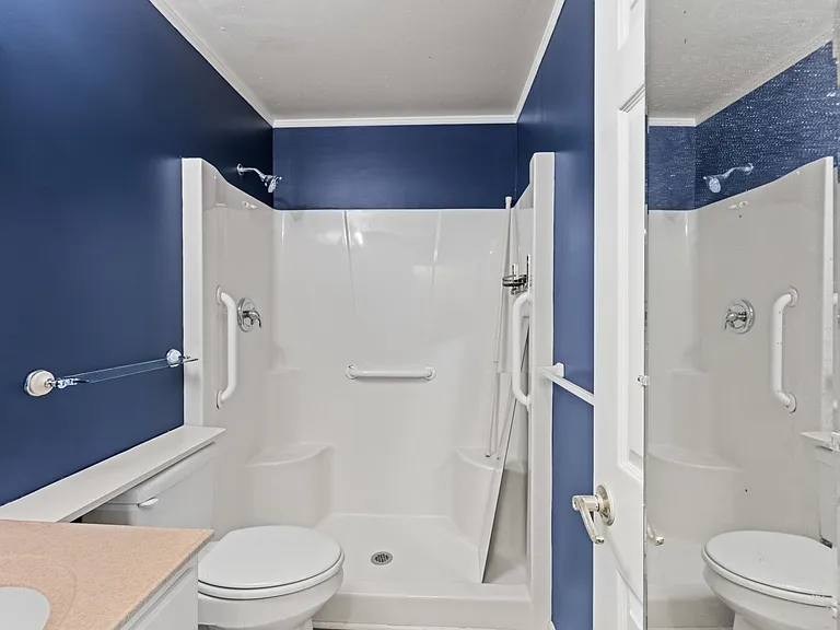 211 Crocker Dr #1-B — Photo 21