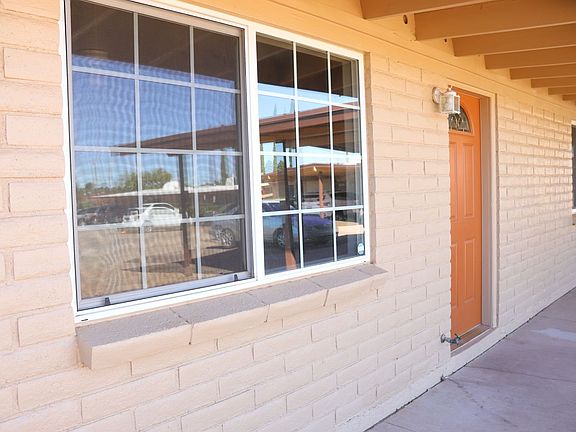 2nd image of 1052 S Chaparral Cir #7