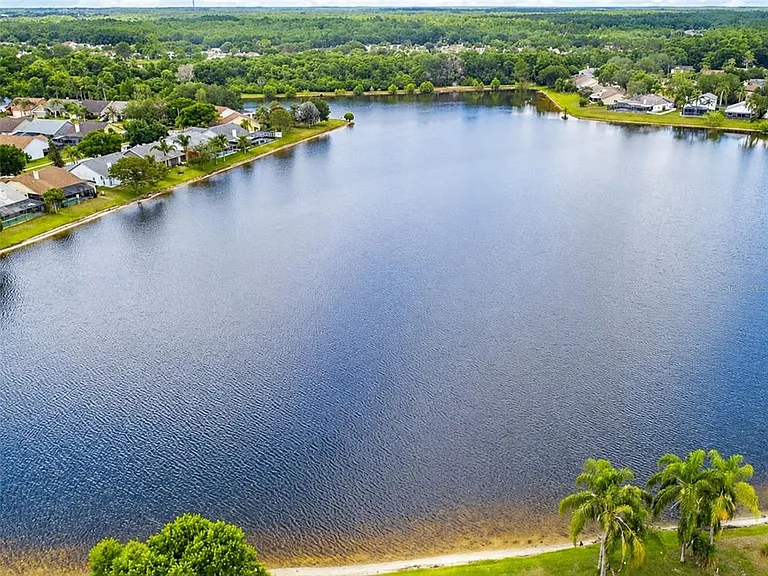 11848 Branch Mooring Dr — Photo 3