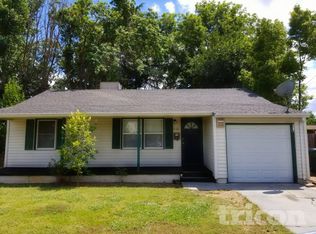 920 Kimball Ave, Yuba City, CA