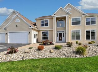 6245 Addison Loomis, Cicero, NY 13039