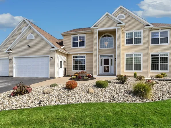 6245 Addison Loomis, Cicero, NY 13039