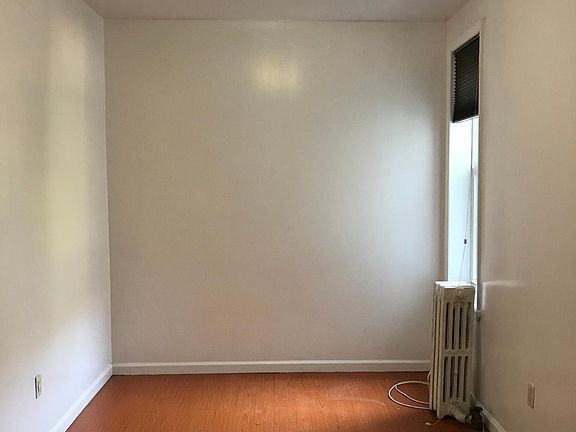 2nd image of 78 Avenue U #1F