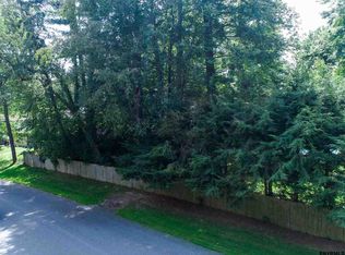 48 Fairway Ave, Delmar, NY 12054