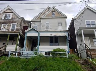 726 Middle Ave, Wilmerding, PA 15148