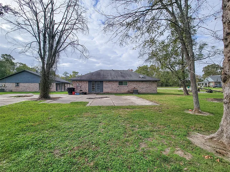 1211 Diablo Dr — Photo 18