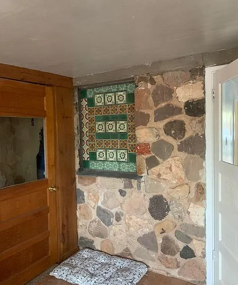 1705 Brown Rd — Photo 19