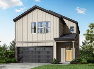 1319 19th Ave #158, Forest Grove, OR 97116