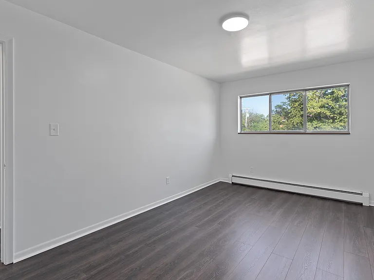 11611 Morang Dr — Photo 9