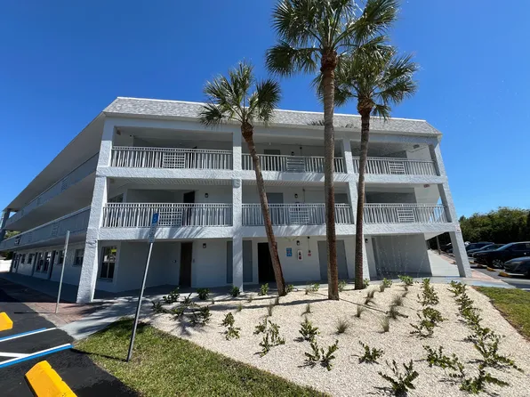 5290 70th Ave N, Pinellas Park, FL 33781