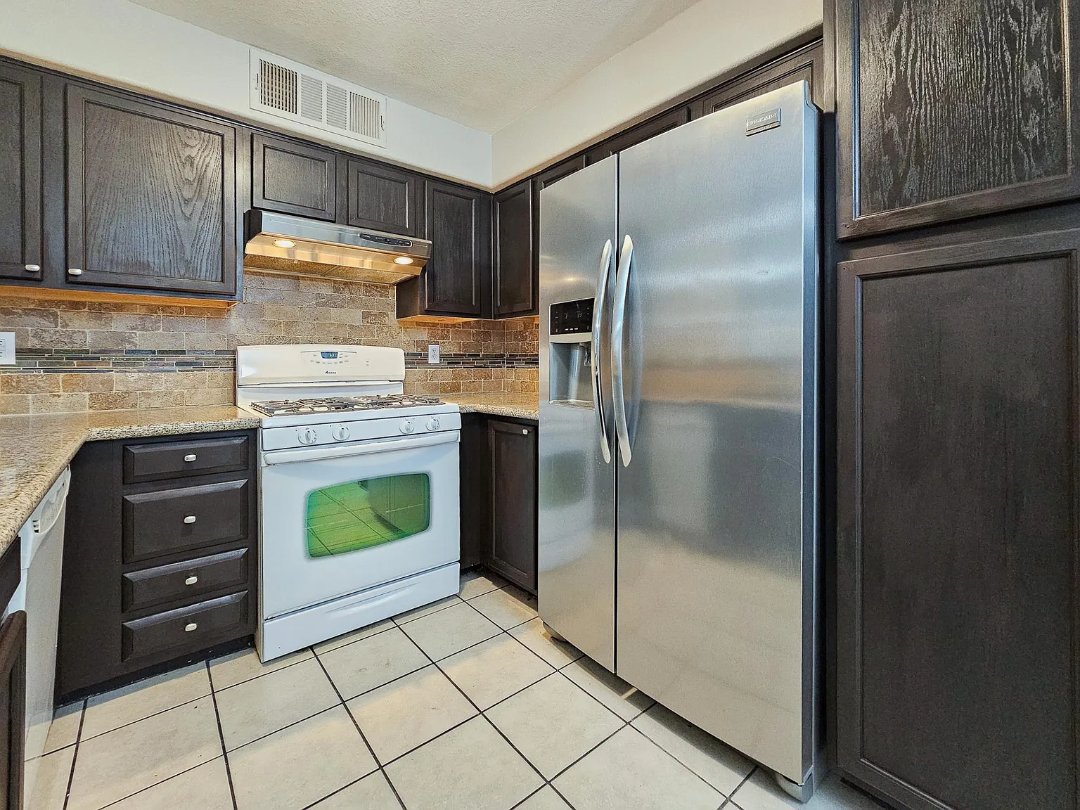5150 Mandalay Springs Dr — Photo 4