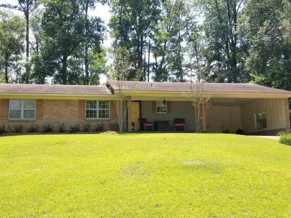 106 Western Ave, West Monroe, LA 71291