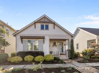 937 Herrons Ferry Rd, Rock Hill, SC 29730