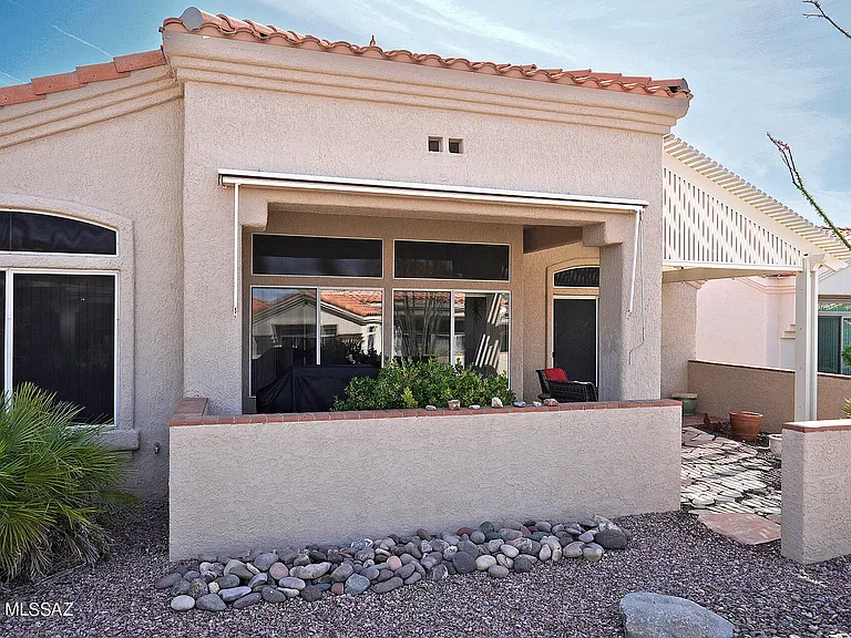 14269 N Trade Winds Way — Photo 19