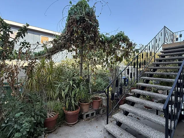 1382 Exposition Blvd #4 — Photo 12